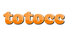 totocc