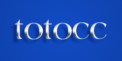 Panduan Lengkap Daftar Totocc