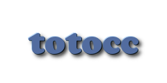 Panduan Lengkap Cara Login Totocc