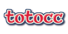 Download APK TOTOCC