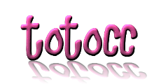 TOTOCC VS PLATFORM LAIN: MANA TERBAIK?
