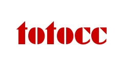 Keunggulan Bermain di totocc